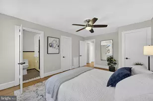 214 Jefferson St NW, Washington, DC 20011 - Photo 37