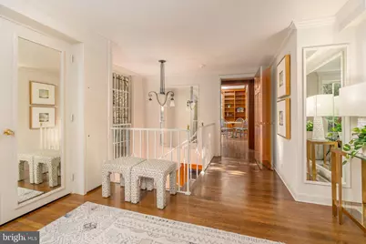 3556 Macomb Street NW, Washington, DC 20016 - Photo 7