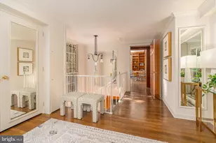 3556 Macomb St NW, Washington, DC 20016 - Photo 7