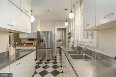 3556 Macomb Street NW, Washington, DC 20016 - Photo 21