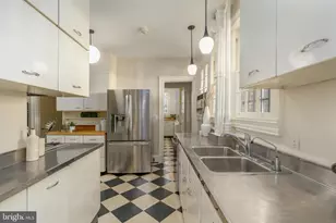3556 Macomb St NW, Washington, DC 20016 - Photo 21
