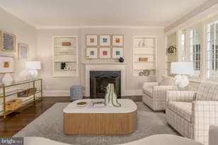 3556 Macomb St NW, Washington, DC 20016 - Photo 17