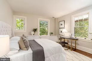 3556 Macomb St NW, Washington, DC 20016 - Photo 41