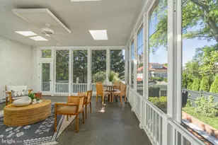3556 Macomb St NW, Washington, DC 20016 - Photo 13