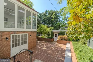 3556 Macomb St NW, Washington, DC 20016 - Photo 53
