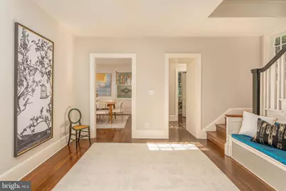 3556 Macomb Street NW, Washington, DC 20016 - Photo 25