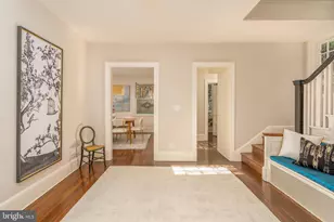 3556 Macomb St NW, Washington, DC 20016 - Photo 25