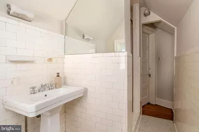 3556 Macomb Street NW, Washington, DC 20016 - Photo 49