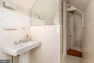 3556 Macomb St NW, Washington, DC 20016 - Photo 49