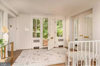 3556 Macomb Street NW, Washington, DC 20016 - Photo 5