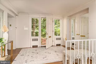 3556 Macomb St NW, Washington, DC 20016 - Photo 5