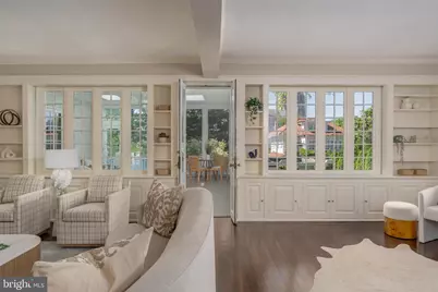 3556 Macomb Street NW, Washington, DC 20016 - Photo 15
