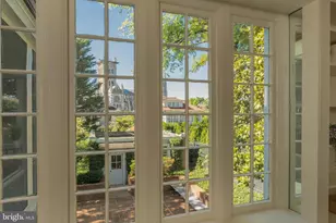 3556 Macomb St NW, Washington, DC 20016 - Photo 31