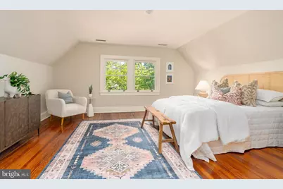 3556 Macomb Street NW, Washington, DC 20016 - Photo 45