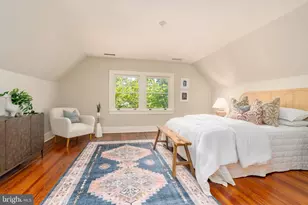 3556 Macomb St NW, Washington, DC 20016 - Photo 45