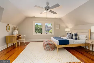 3556 Macomb Street NW, Washington, DC 20016 - Photo 47