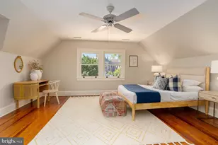 3556 Macomb St NW, Washington, DC 20016 - Photo 47