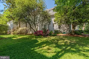 3556 Macomb St NW, Washington, DC 20016 - Photo 3