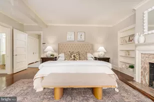 3556 Macomb St NW, Washington, DC 20016 - Photo 33