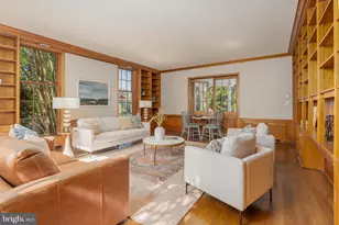 3556 Macomb St NW, Washington, DC 20016 - Photo 11