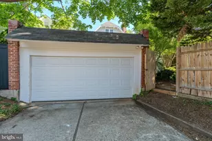 3556 Macomb St NW, Washington, DC 20016 - Photo 57