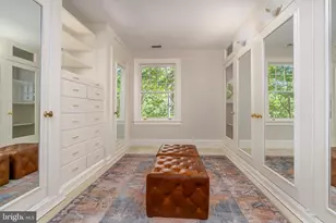 3556 Macomb St NW, Washington, DC 20016 - Photo 35