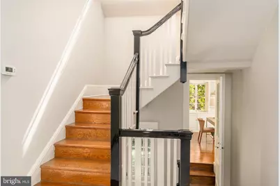3556 Macomb Street NW, Washington, DC 20016 - Photo 27