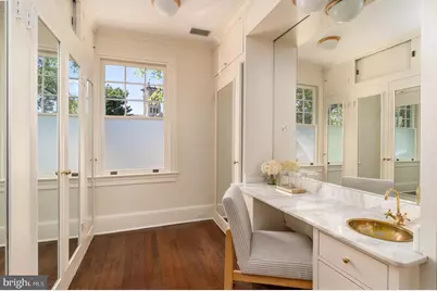 3556 Macomb Street NW, Washington, DC 20016 - Photo 39