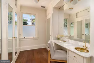 3556 Macomb St NW, Washington, DC 20016 - Photo 39