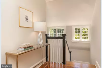 3556 Macomb Street NW, Washington, DC 20016 - Photo 43