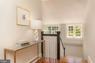 3556 Macomb St NW, Washington, DC 20016 - Photo 43