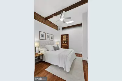 6 Terrace Court NE, Washington, DC 20002 - Photo 21