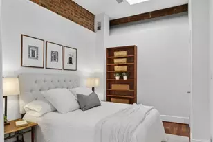 6 Terrace Ct NE, Washington, DC 20002 - Photo 21