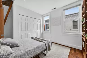 6 Terrace Ct NE, Washington, DC 20002 - Photo 25