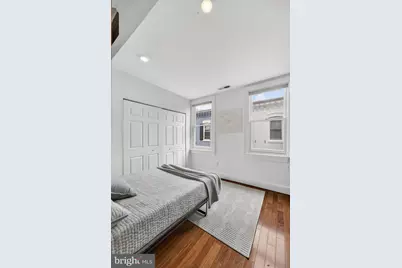 6 Terrace Court NE, Washington, DC 20002 - Photo 29