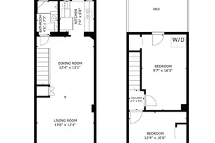 6 Terrace Ct NE, Washington, DC 20002 - Photo 33