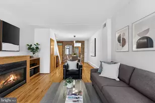 6 Terrace Ct NE, Washington, DC 20002 - Photo 3