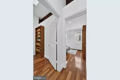 6 Terrace Court NE, Washington, DC 20002 - Photo 17