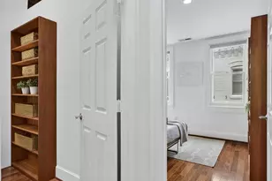 6 Terrace Ct NE, Washington, DC 20002 - Photo 17