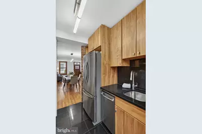 6 Terrace Court NE, Washington, DC 20002 - Photo 15