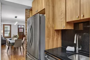 6 Terrace Ct NE, Washington, DC 20002 - Photo 15