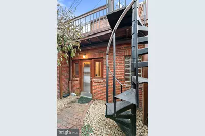 6 Terrace Court NE, Washington, DC 20002 - Photo 13