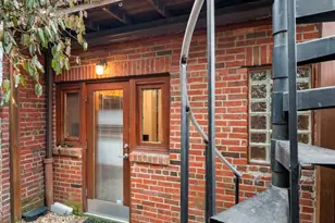 6 Terrace Ct NE, Washington, DC 20002 - Photo 13