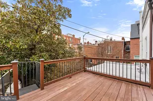 6 Terrace Ct NE, Washington, DC 20002 - Photo 19