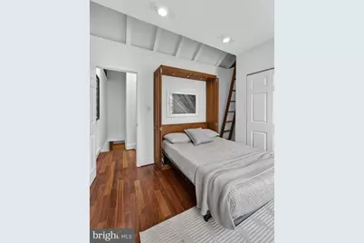 6 Terrace Court NE, Washington, DC 20002 - Photo 27