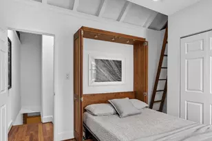 6 Terrace Ct NE, Washington, DC 20002 - Photo 27