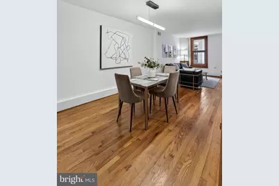 6 Terrace Court NE, Washington, DC 20002 - Photo 7