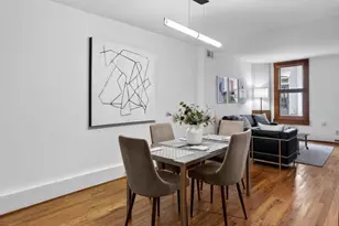 6 Terrace Ct NE, Washington, DC 20002 - Photo 7