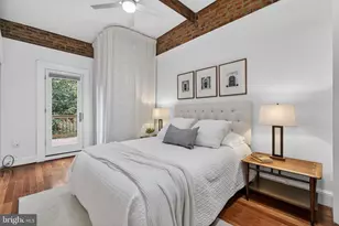 6 Terrace Ct NE, Washington, DC 20002 - Photo 23