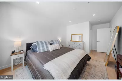 731 Fairmont Street NW #2, Washington, DC 20001 - Photo 7